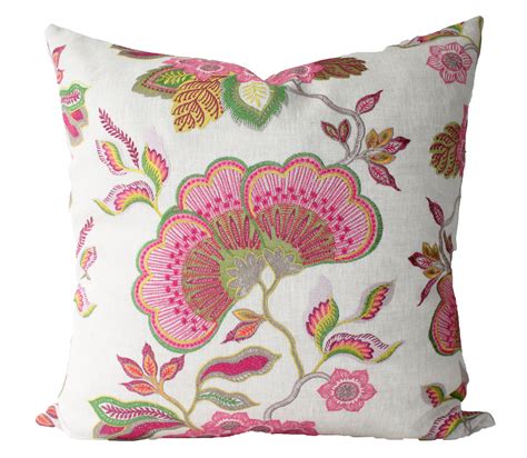 gucci pink pillow|designer luxury decorative pillows.